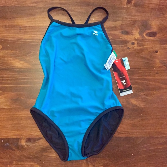 tyr reversible diamondback swimsuit